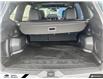 2025 Subaru Forester Limited (Stk: S5089) in Tecumseh - Image 12 of 25
