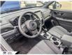 2025 Subaru Forester Limited (Stk: S5089) in Tecumseh - Image 13 of 25