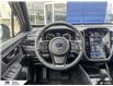 2025 Subaru Forester Limited (Stk: S5089) in Tecumseh - Image 14 of 25