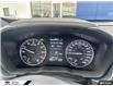 2025 Subaru Forester Limited (Stk: S5089) in Tecumseh - Image 15 of 25
