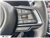 2025 Subaru Forester Limited (Stk: S5089) in Tecumseh - Image 16 of 25