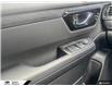 2025 Subaru Forester Limited (Stk: S5089) in Tecumseh - Image 17 of 25