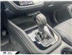 2025 Subaru Forester Limited (Stk: S5089) in Tecumseh - Image 18 of 25