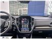 2025 Subaru Forester Limited (Stk: S5089) in Tecumseh - Image 19 of 25