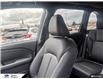 2025 Subaru Forester Limited (Stk: S5089) in Tecumseh - Image 20 of 25