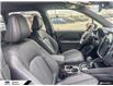 2025 Subaru Forester Limited (Stk: S5089) in Tecumseh - Image 22 of 25