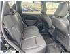 2025 Subaru Forester Limited (Stk: S5089) in Tecumseh - Image 23 of 25