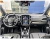 2025 Subaru Forester Limited (Stk: S5089) in Tecumseh - Image 24 of 25