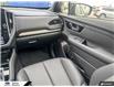 2025 Subaru Forester Limited (Stk: S5089) in Tecumseh - Image 25 of 25