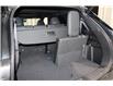 2024 Mitsubishi Outlander GT NOIR (Stk: T241025) in Edmonton - Image 26 of 30