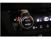 2024 Mitsubishi Outlander GT NOIR (Stk: T241025) in Edmonton - Image 18 of 30