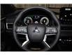 2024 Mitsubishi Outlander GT NOIR (Stk: T241025) in Edmonton - Image 28 of 30