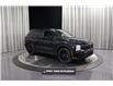 2024 Mitsubishi Outlander GT NOIR (Stk: T241021) in Edmonton - Image 1 of 30