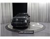2024 Mitsubishi Outlander GT NOIR (Stk: T241021) in Edmonton - Image 2 of 30