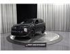 2024 Mitsubishi Outlander GT NOIR (Stk: T241021) in Edmonton - Image 3 of 30