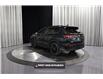 2024 Mitsubishi Outlander GT NOIR (Stk: T241021) in Edmonton - Image 4 of 30