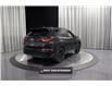2024 Mitsubishi Outlander GT NOIR (Stk: T241021) in Edmonton - Image 5 of 30