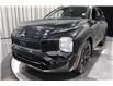 2024 Mitsubishi Outlander GT NOIR (Stk: T241021) in Edmonton - Image 7 of 30