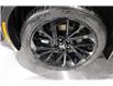 2024 Mitsubishi Outlander GT NOIR (Stk: T241021) in Edmonton - Image 8 of 30