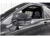 2024 Mitsubishi Outlander GT NOIR (Stk: T241021) in Edmonton - Image 9 of 30