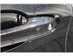 2024 Mitsubishi Outlander GT NOIR (Stk: T241021) in Edmonton - Image 10 of 30
