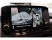 2024 Mitsubishi Outlander GT NOIR (Stk: T241021) in Edmonton - Image 21 of 30