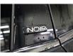 2024 Mitsubishi Outlander GT NOIR (Stk: T241021) in Edmonton - Image 6 of 30