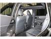 2024 Mitsubishi Outlander GT NOIR (Stk: T241021) in Edmonton - Image 22 of 30