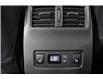 2024 Mitsubishi Outlander GT NOIR (Stk: T241021) in Edmonton - Image 23 of 30