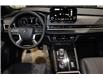 2024 Mitsubishi Outlander GT NOIR (Stk: T241021) in Edmonton - Image 14 of 30