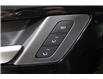 2024 Mitsubishi Outlander GT NOIR (Stk: T241021) in Edmonton - Image 12 of 30