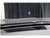 2024 Mitsubishi Outlander GT NOIR (Stk: T241021) in Edmonton - Image 15 of 30