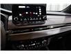 2024 Mitsubishi Outlander GT NOIR (Stk: T241021) in Edmonton - Image 19 of 30