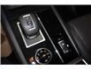 2024 Mitsubishi Outlander GT NOIR (Stk: T241021) in Edmonton - Image 29 of 30