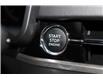 2024 Mitsubishi Outlander GT NOIR (Stk: T241021) in Edmonton - Image 17 of 30
