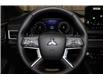 2024 Mitsubishi Outlander GT NOIR (Stk: T241021) in Edmonton - Image 27 of 30