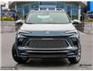 2025 Buick Encore GX Avenir (Stk: 1370-25) in Hamilton - Image 2 of 26