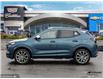 2025 Buick Encore GX Avenir (Stk: 1370-25) in Hamilton - Image 3 of 26
