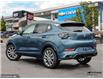 2025 Buick Encore GX Avenir (Stk: 1370-25) in Hamilton - Image 4 of 26