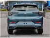 2025 Buick Encore GX Avenir (Stk: 1370-25) in Hamilton - Image 5 of 26