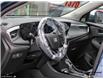 2025 Buick Encore GX Avenir (Stk: 1370-25) in Hamilton - Image 6 of 26