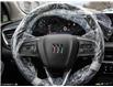 2025 Buick Encore GX Avenir (Stk: 1370-25) in Hamilton - Image 7 of 26