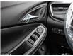 2025 Buick Encore GX Avenir (Stk: 1370-25) in Hamilton - Image 10 of 26