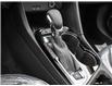 2025 Buick Encore GX Avenir (Stk: 1370-25) in Hamilton - Image 11 of 26