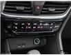 2025 Buick Encore GX Avenir (Stk: 1370-25) in Hamilton - Image 12 of 26