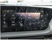 2025 Buick Encore GX Avenir (Stk: 1370-25) in Hamilton - Image 13 of 26