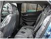 2025 Buick Encore GX Avenir (Stk: 1370-25) in Hamilton - Image 15 of 26