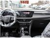 2025 Buick Encore GX Avenir (Stk: 1370-25) in Hamilton - Image 16 of 26