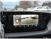2025 Buick Encore GX Avenir (Stk: 1370-25) in Hamilton - Image 18 of 26