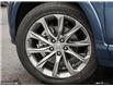 2025 Buick Encore GX Avenir (Stk: 1370-25) in Hamilton - Image 19 of 26